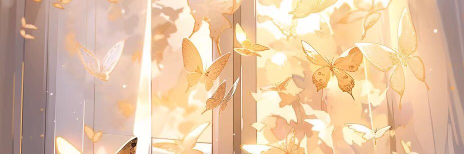 青禾's banner