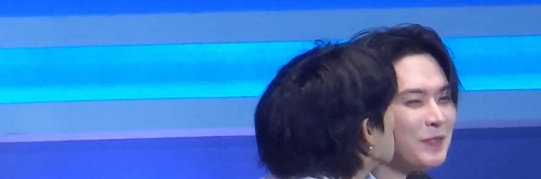 melシ SAW SKZ's banner