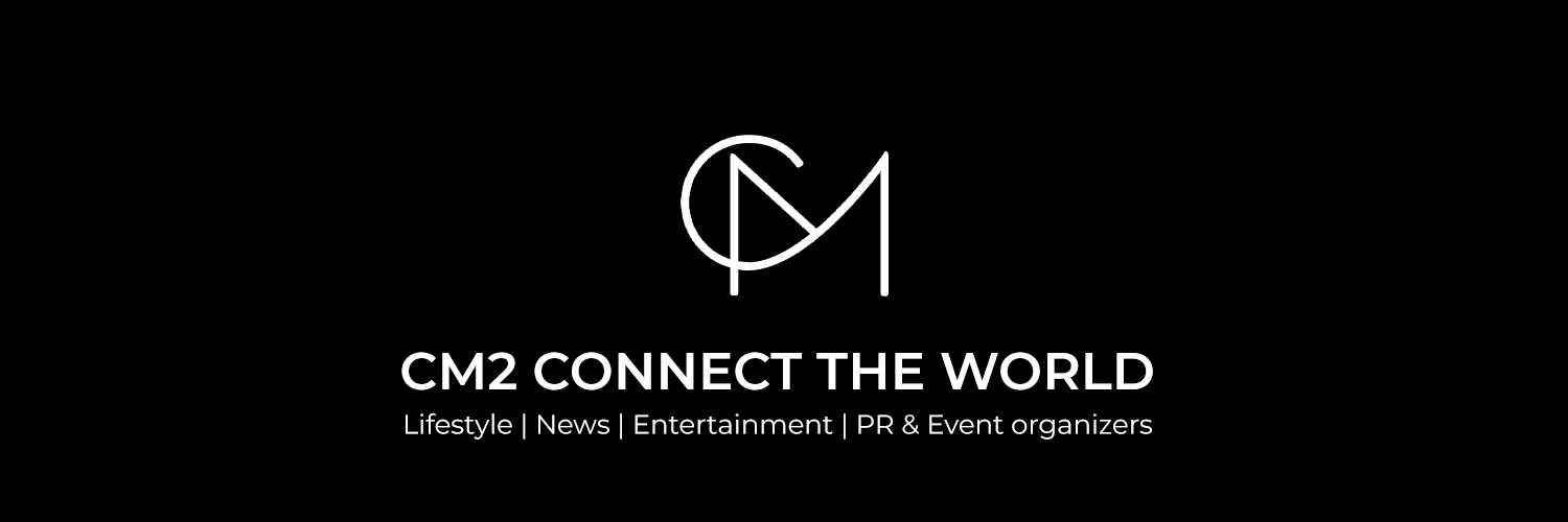 CM2 CONNECT's banner