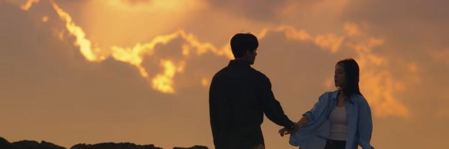 Octoberhere's banner