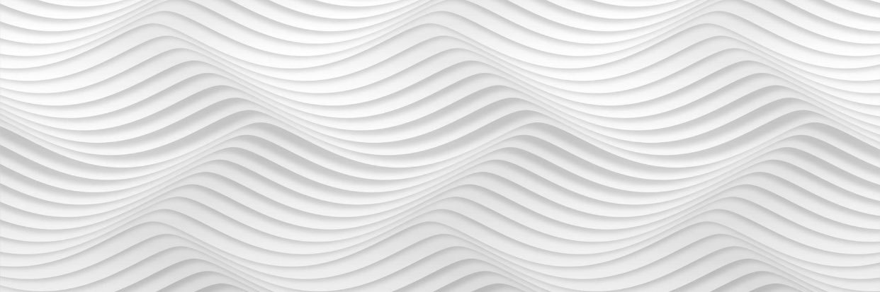 ッ's banner