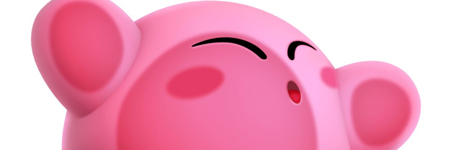 🍼's banner