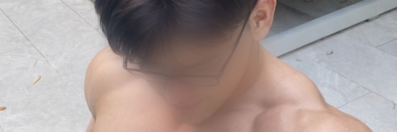 𝚝𝚘𝚋𝚎𝚢's banner