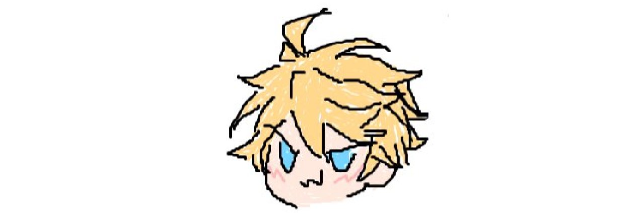 giga kylie/celocic☆'s banner