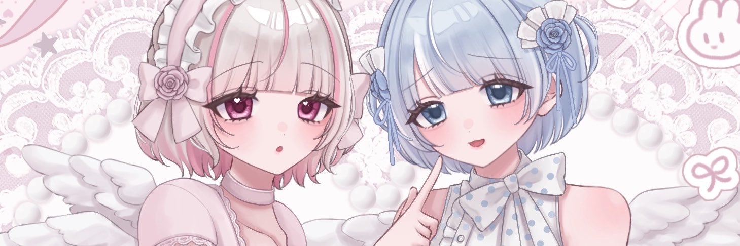 へるつちゃん's banner