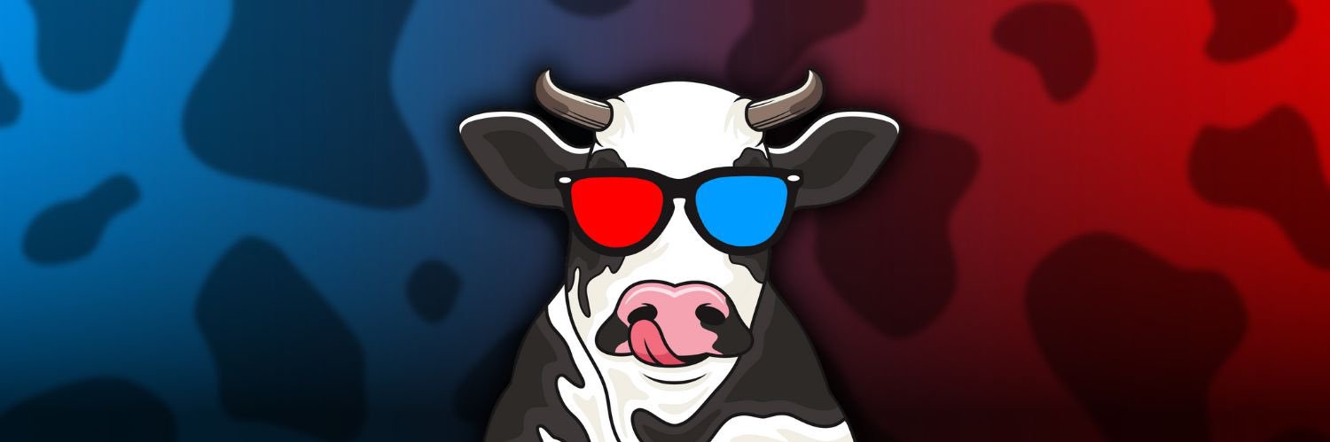 Lolcow Live 🐮's banner