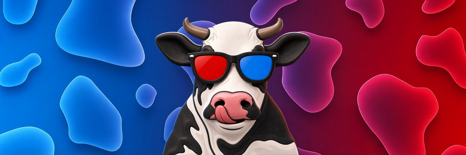 Lolcow Live 🐮's banner