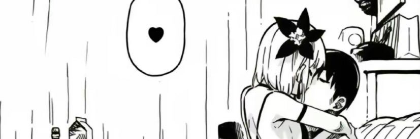 Love7's banner