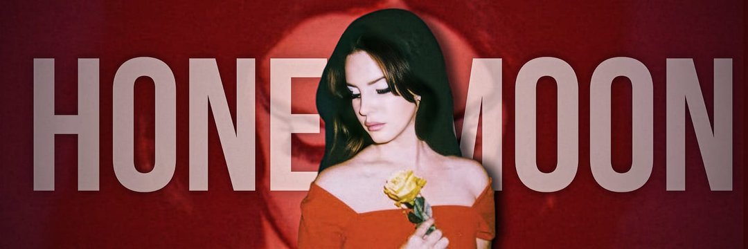 Juhh's banner