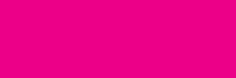 타옥's banner