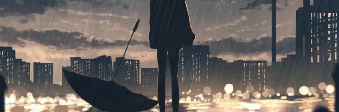 台中年輕情侶🧸's banner