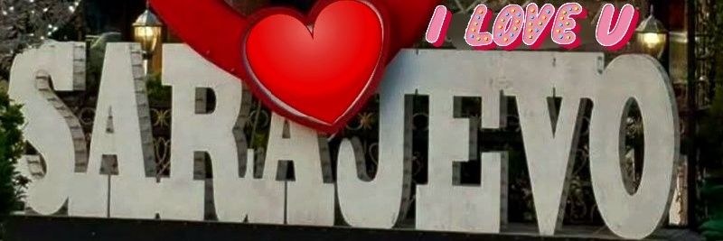 . 𝓙𝓪𝓼𝓶𝓲𝓷𝓪 𝓢.'s banner