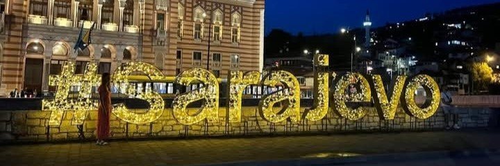 . 𝓙𝓪𝓼𝓶𝓲𝓷𝓪 𝓢.'s banner