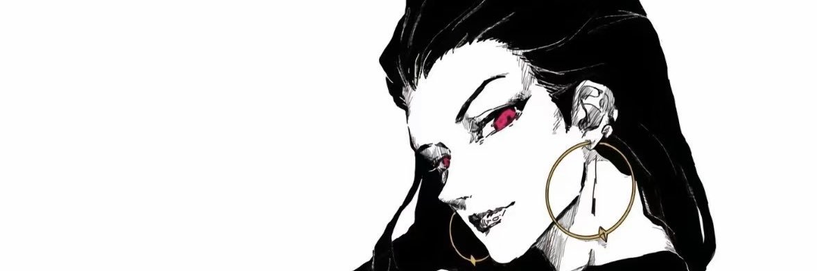 随心配's banner