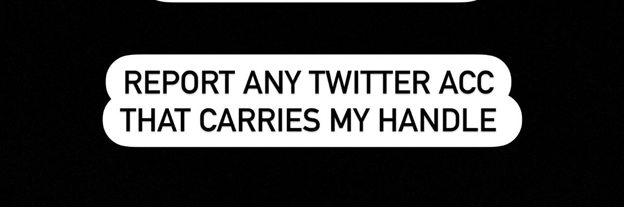 PREXXURRR's banner