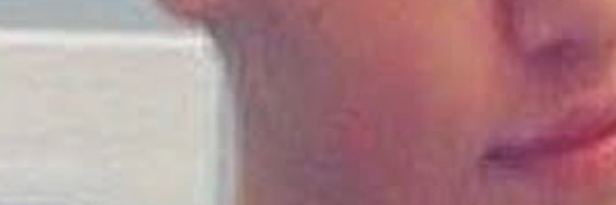CutieShayan's banner