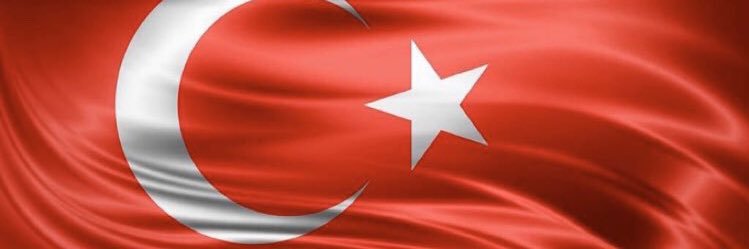 Menzil Dergâhı's banner