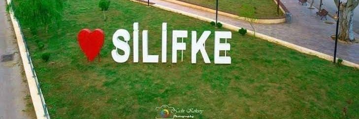 Silifke Son Dakika Haberleri's banner