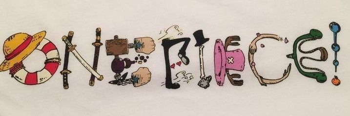 reky's banner