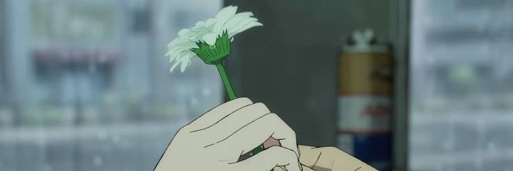 Daily Weeb Dose's banner