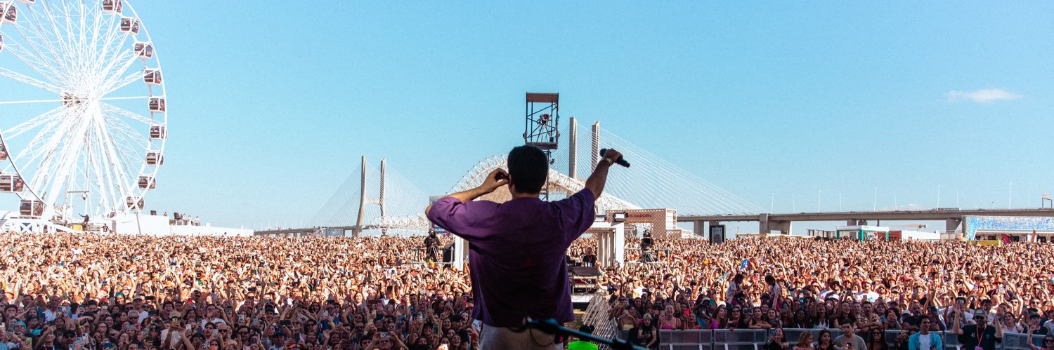 iñigo quintero's banner