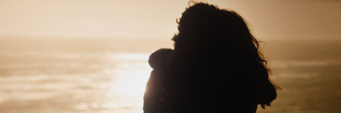 juridico teresa lisbon's banner
