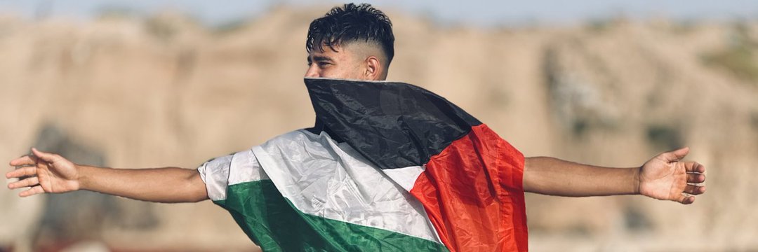 عبود بطاح 🇵🇸's banner