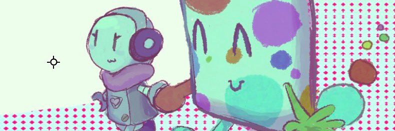 Amelie 🇨🇷 (C0MMS CLOPEN ℇ/π)'s banner