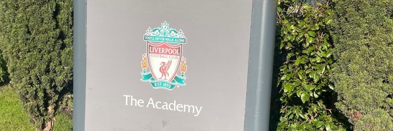 Jacque Talbot's banner