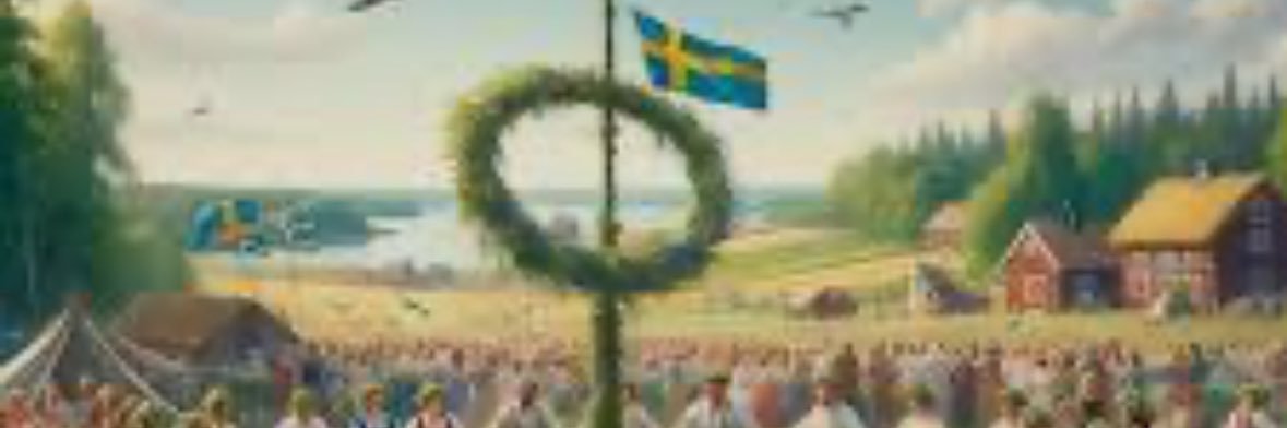 Hugin🇸🇪's banner