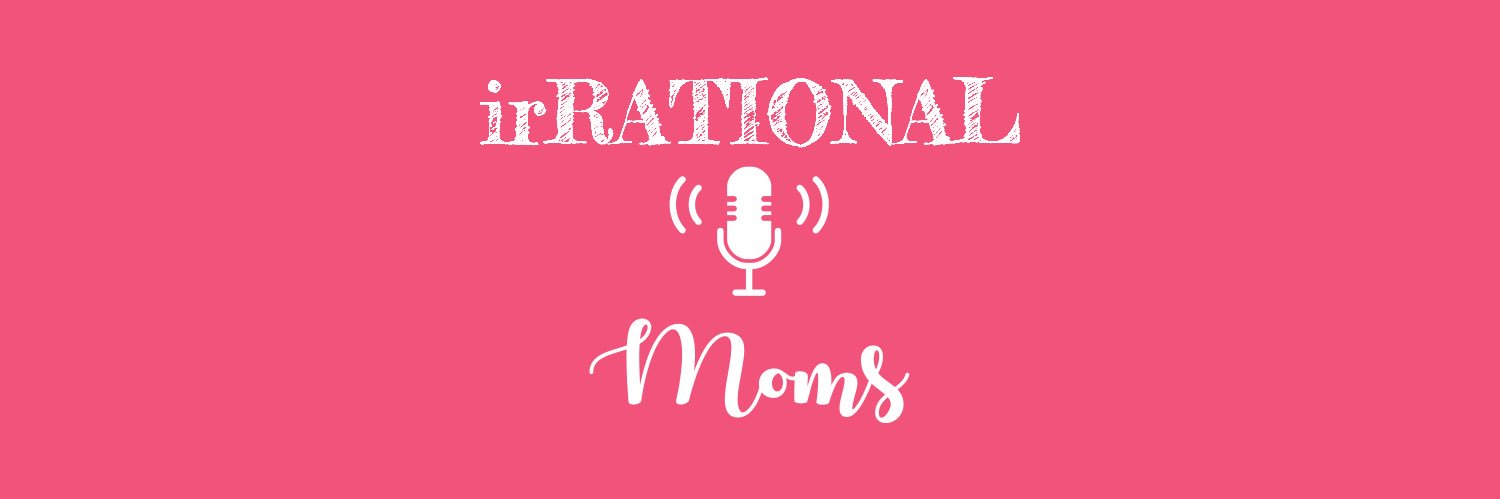 irRATIONAL Moms's banner