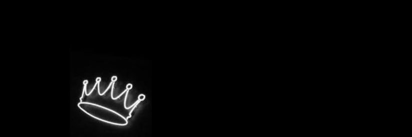 xanderreoilee's banner
