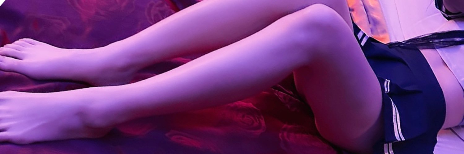 Eric&Vivi's banner