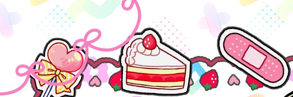 白身's banner