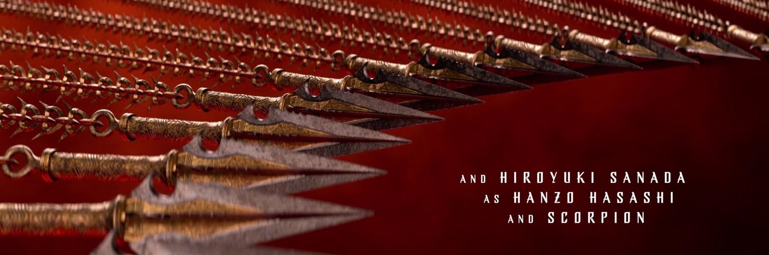 𝐂𝐡𝐞𝐫𝐫𝐲 🌸 𝐓𝐡𝐞 𝐅𝐮𝐫𝐢𝐨𝐮𝐬 𝐱5's banner