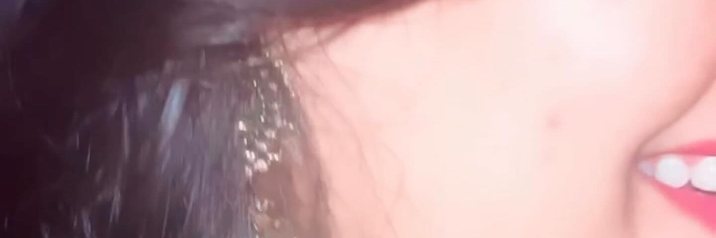 Pinki's banner