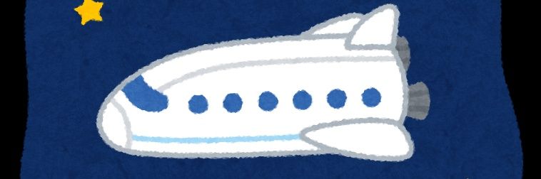 ブブ's banner