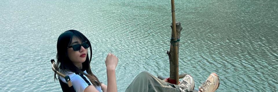 Ⓖⓞⓓⓩⓘⓛⓛⓐ 🌵🌼's banner