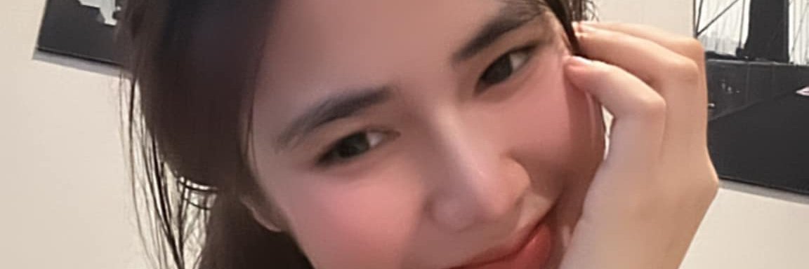 ปิ่น's banner