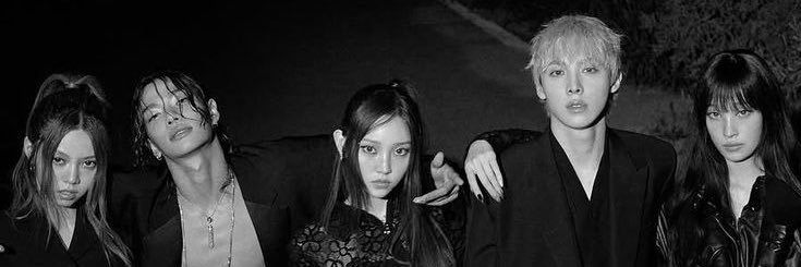 dobi ꕤ's banner