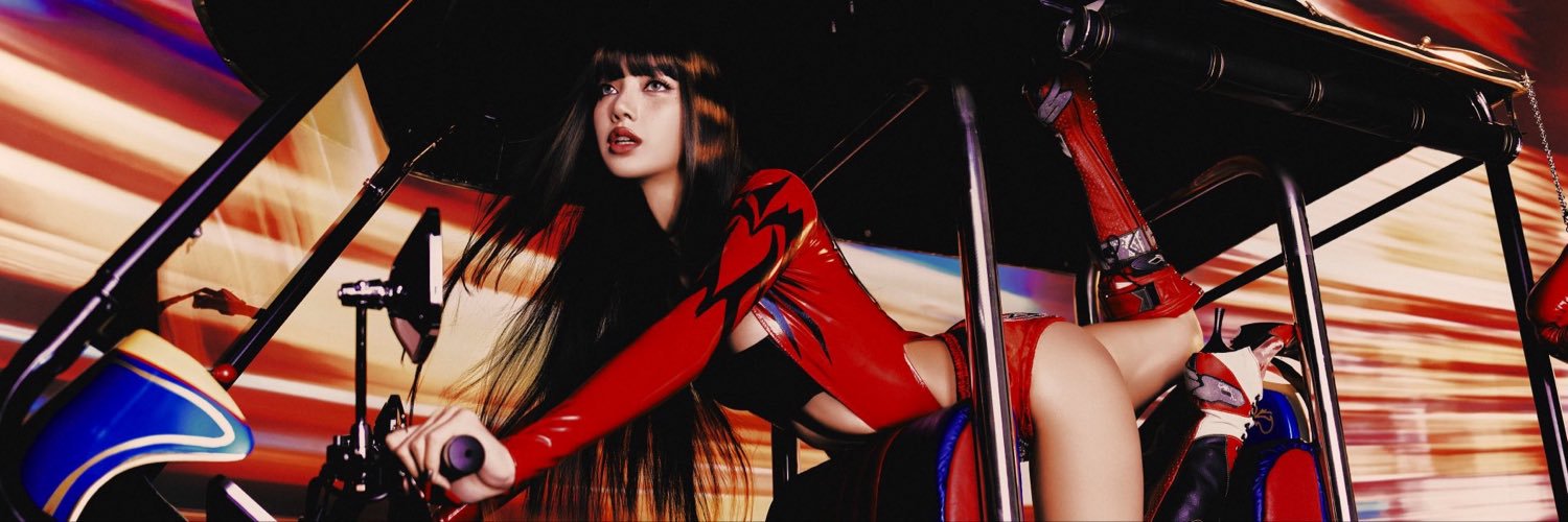 dobi ꕤ's banner