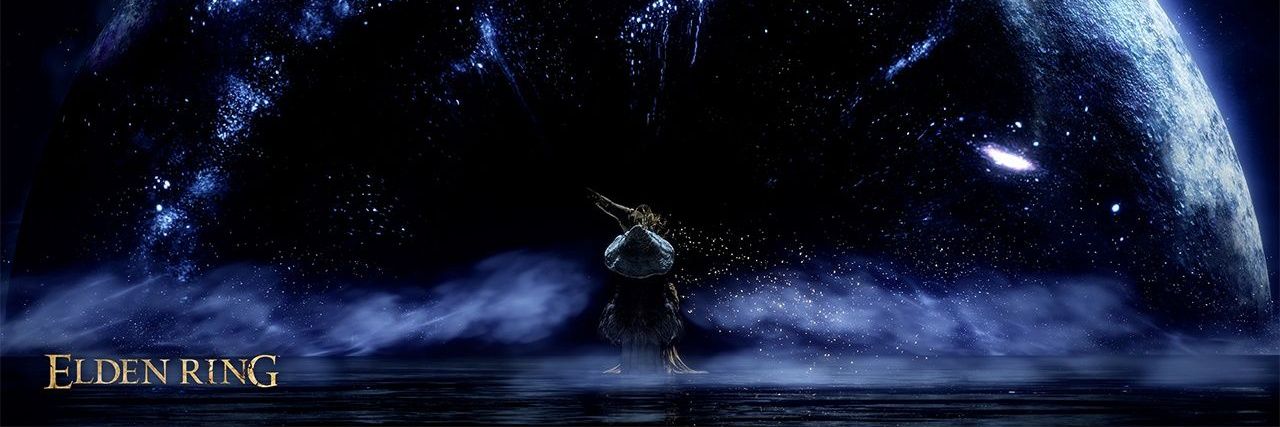 云风windy's banner