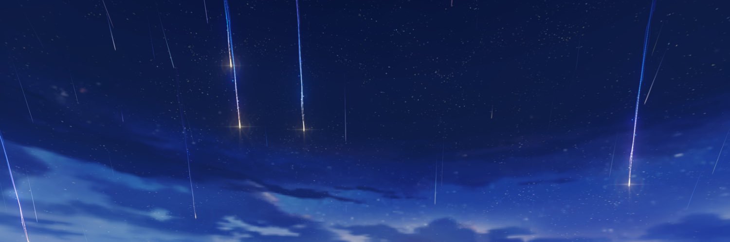 ykt's banner