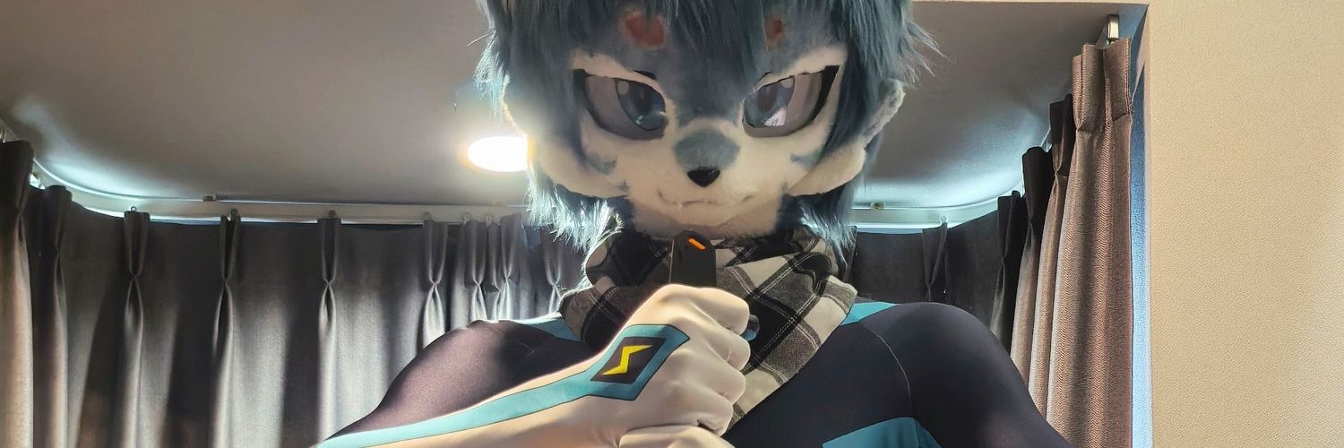 月正亦邪's banner