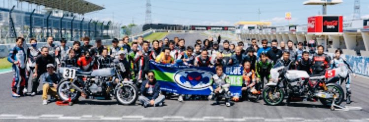 モグラハウス's banner