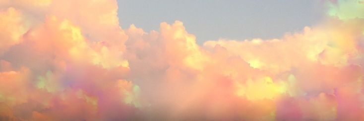 ᴀᴜɢᴜꜱᴛ 🍎🧜🏽‍♀️'s banner
