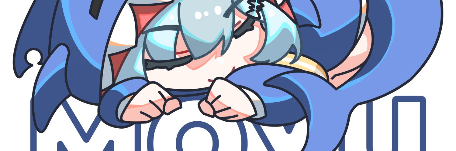 摸鱼工坊Pro's banner