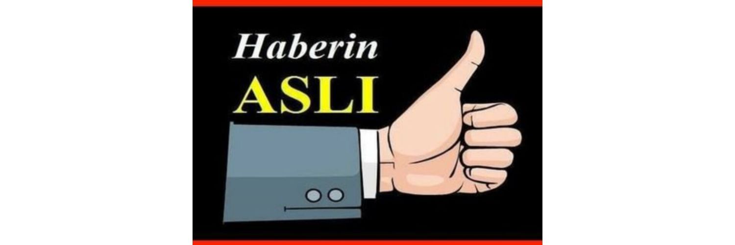Haberin_Aslı's banner