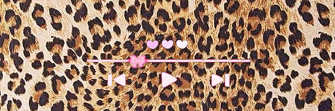 𝒍𝒂𝒃𝒄𝒂𝒏𝒅𝒚's banner