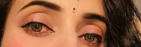क्षत्राणी इशिका सिंह कान्हे's banner